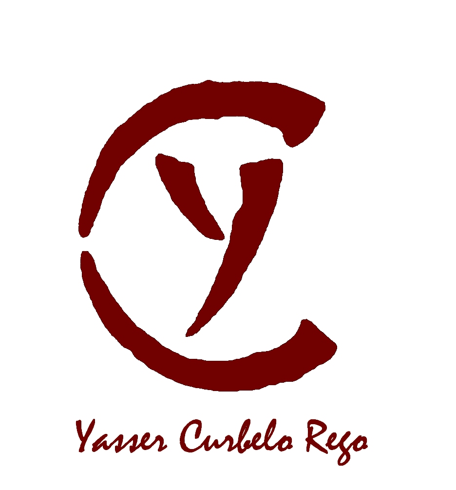 Yasser Curbelo